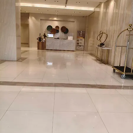 101 Newport Boulevard West Wing